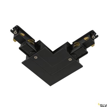 SLV S-TRACK 1006523 Connecteur avec alimentation IP20