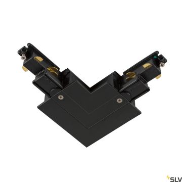 SLV S-TRACK 1006525 Connecteur avec alimentation IP20