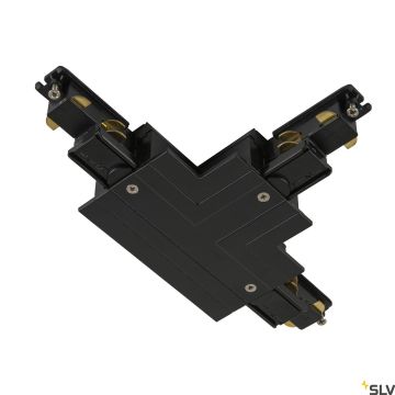SLV S-TRACK 1006529 Verbindung mit Netzteil IP20