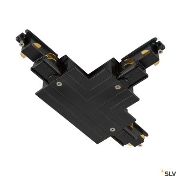 SLV S-TRACK 1006531 Verbindung mit Netzteil IP20