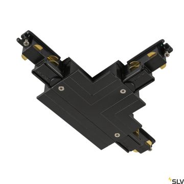 SLV S-TRACK 1006533 Verbindung mit Netzteil IP20
