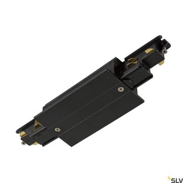SLV S-TRACK 1006537 Verbindung mit Netzteil IP20