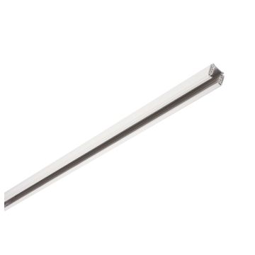 SLV S-TRACK 3F 1001377 Schiene