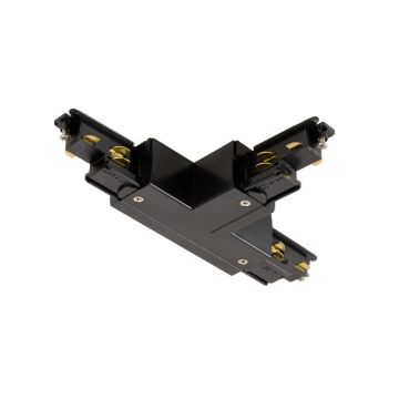 SLV S-TRACK 3F 1007818 Connecteur