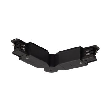 SLV S-TRACK 3F 175100 Connecteur