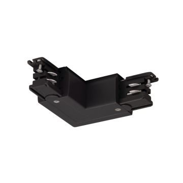 SLV S-TRACK 3F 175110 Verbindungselement