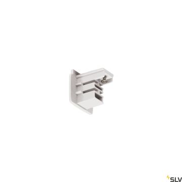 SLV S-TRACK DALI 1001380 Abdeckkappe IP20