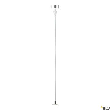 SLV S-TRACK DALI 1001390 Suspension IP20