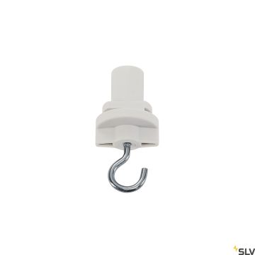 SLV S-TRACK DALI 1001393 Accessoire de montage IP20