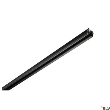 SLV S-TRACK DALI 1004937 Rail IP20 1m