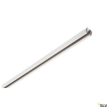 SLV S-TRACK DALI 1004938 Schiene IP20 1m