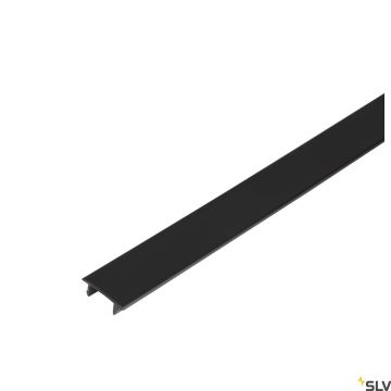 SLV S-TRACK DALI 1004939 Abdeckkappe IP20