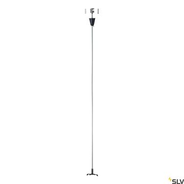 SLV S-TRACK DALI 175160 Suspension IP20