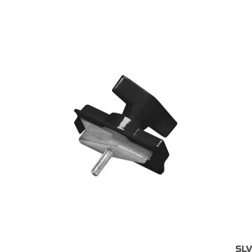 SLV S-TRACK DALI 175210 Adaptateur IP20