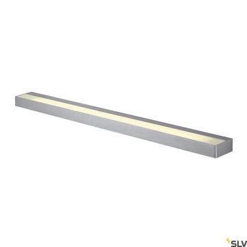 SLV SEDO 151796 Wandleuchte 1x30W/LED 3000K 2500LM IP20