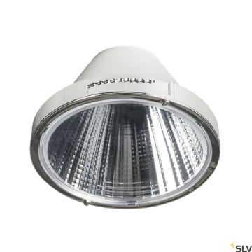 SLV SUPROS 114102 Réflecteur IP20