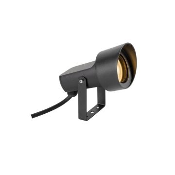 SLV SYNA SHADE 1008480 Projecteur de jardin 1x10W/GU10