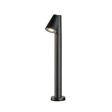SLV T-TUBE 1008016 Stehlampe 1x10W/GU10