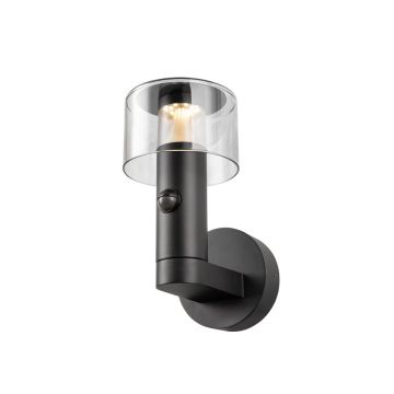 SLV TAHA II 1010196 Wandleuchte 2x10W/LED 2200K/2700K 450lm|500lm