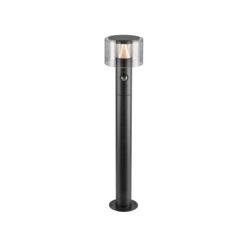 SLV TAHA II 1010200 Stehlampe 1x10W/LED 2200K/2700K 450lm|500lm
