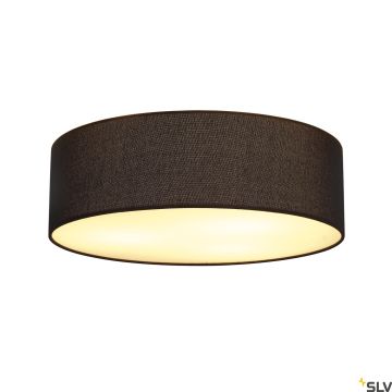 SLV TENORA 156050 Plafonnier 3x23W/E27 IP20