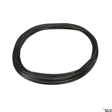 SLV TENSEO 1002602 Kabel IP20