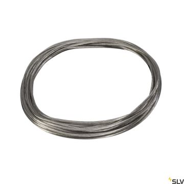 SLV TENSEO 1002604 Kabel IP20
