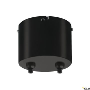 SLV TENSEO 1002691 Netzteil IP20