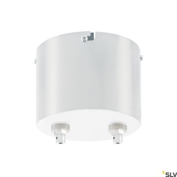 SLV TENSEO 1002692 Alimentation IP20