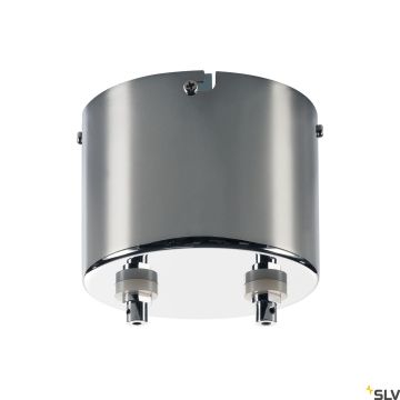 SLV TENSEO 1002693 Netzteil IP20