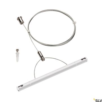 SLV TENSEO 1002698 Suspension IP20