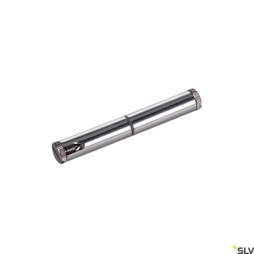 SLV TENSEO 1002702 Montageset IP20