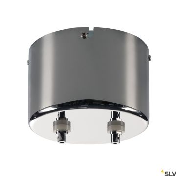 SLV TENSEO 138992 Alimentation IP20