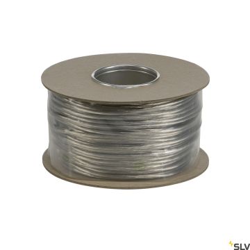 SLV TENSEO 139006 Câble IP20