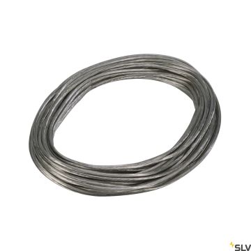 SLV TENSEO 139026 Câble IP20