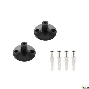 SLV TENSEO 186300 Halter IP20