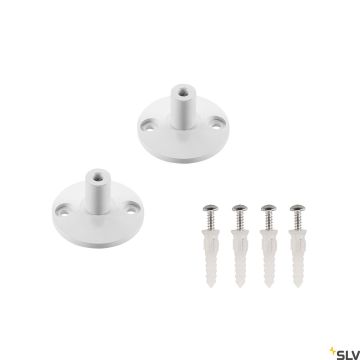 SLV TENSEO 186301 Halter IP20
