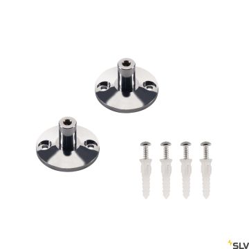 SLV TENSEO 186302 Support IP20