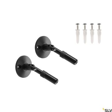 SLV TENSEO 186310 Halter IP20