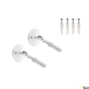 SLV TENSEO 186311 Support IP20