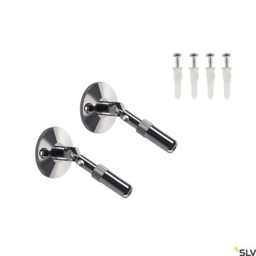 SLV TENSEO 186312 Support IP20