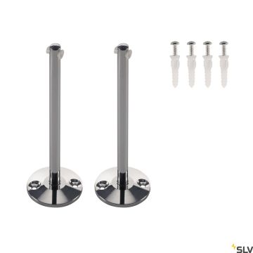 SLV TENSEO 186342 Montageelement IP20
