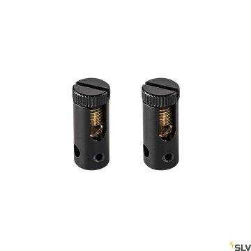 SLV TENSEO 186350 Netzteil IP20