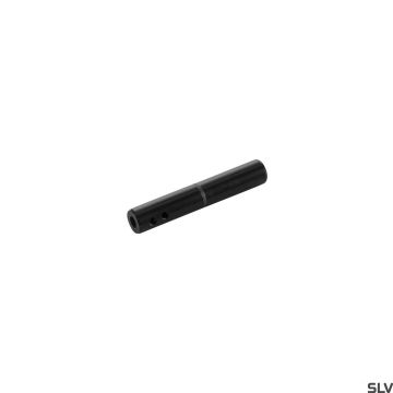 SLV TENSEO 186360 Verbindungselement IP20