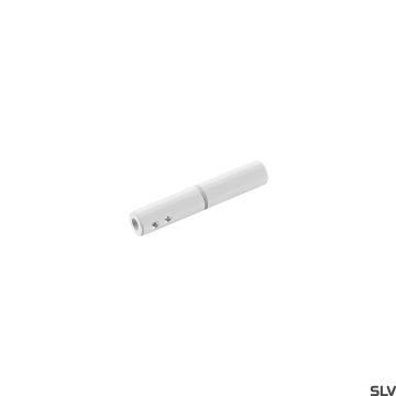 SLV TENSEO 186361 Verbindungselement IP20