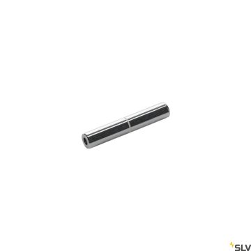 SLV TENSEO 186362 Connecteur IP20