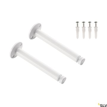 SLV TENSEO 186641 Montageelement IP20