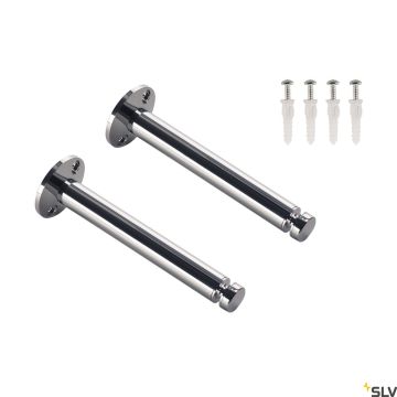 SLV TENSEO 186642 Accessoire de montage IP20