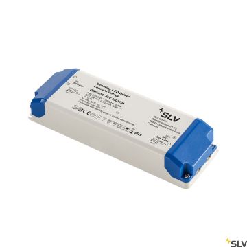 SLV TRIAC DIMM 1003104 Netzteil IP20
