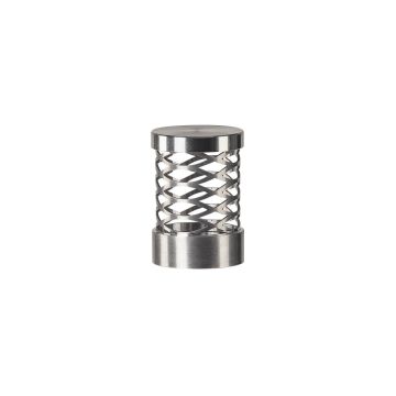 SLV TRUST 1000449 Diffuseur